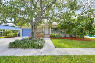4317 SW 60th Pl