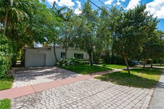 4475 Nautilus Dr