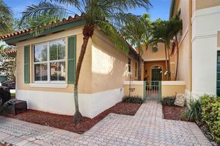 14435 NW 83rd Pl