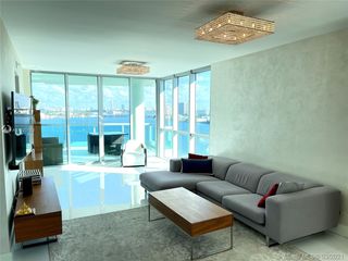 7935 East Dr Unit 1404