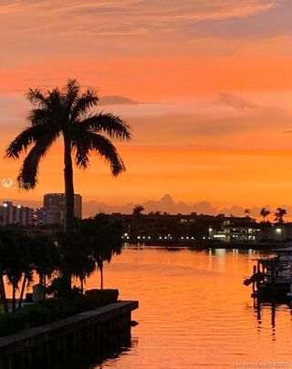 17150 N Bay Rd Unit 2108