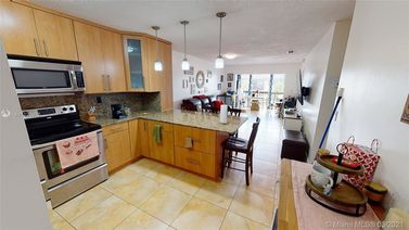 6267 W 24th Ave #204