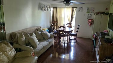 17620 Atlantic Blvd Unit 317