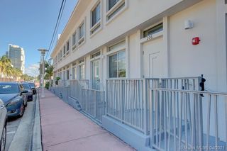 2160 Park Ave Unit 206