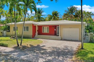 1220 Capri St