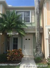 283 Duval Ct Unit 0 Weston, FL Townhouse Sold - Photo 1 of 31. Opens carousel modal