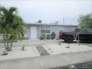 4420 SW 36th St