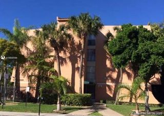 2150 SW 16th Ave Unit 406
