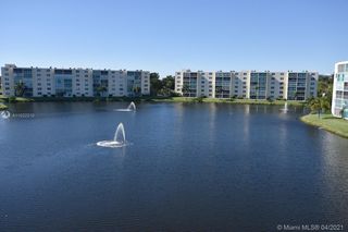 121 SE 3rd Ave Unit 404