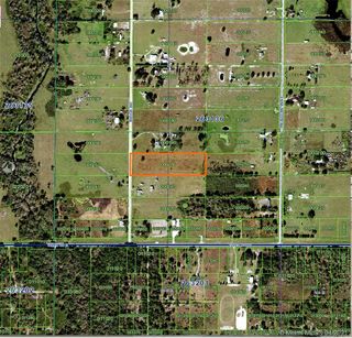 0 Ridge Rd Fort Meade