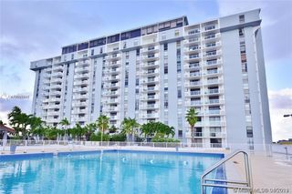 13499 Biscayne Blvd Unit 1205