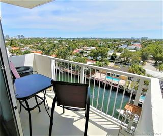 2020 NE 135th St Unit 908