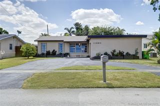 11860 NW 31st Pl