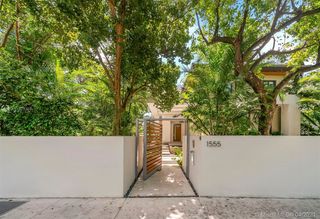 1555 S Miami Ave