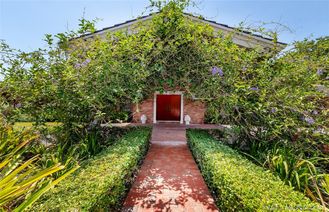 4740 SW 80th St