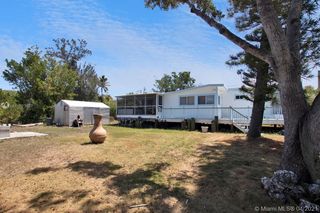 250 Cuba Rd