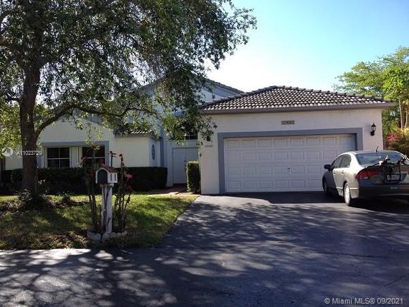 11867 SW 93rd Ter Miami, FL House Sold - Photo 1 of 29. Opens carousel modal