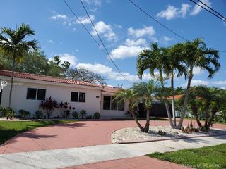 1432 SW 93rd Pl