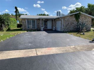 12360 NW 29th Pl