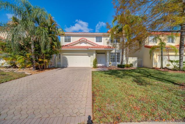 5256 NW 106th Ct Doral, FL House Sold - Photo 1 of 60. Opens carousel modal