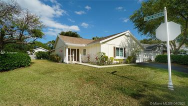 15045 SW 142nd Pl