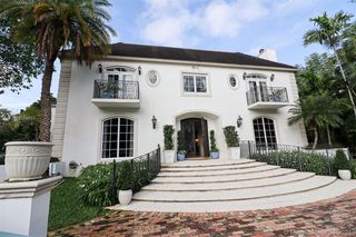 9780 W Suburban Dr