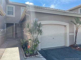 1920 Madeira Dr