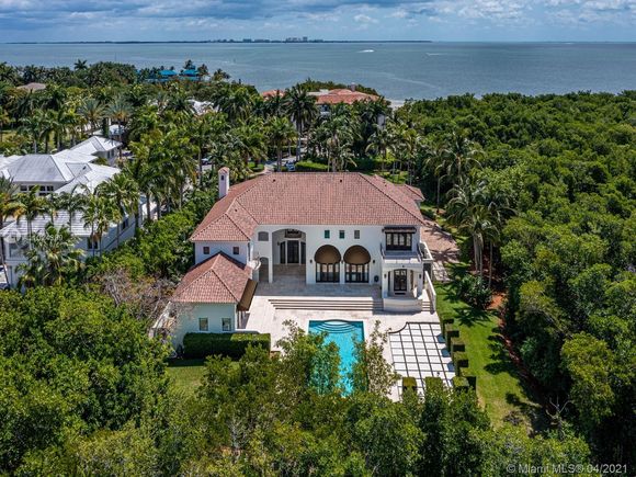 3 Tahiti Beach Island Rd Coral Gables, FL House Sold - Photo 1 of 29. Opens carousel modal