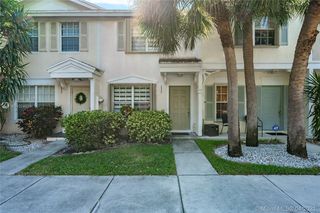 3337 Cabaret Ln Unit 3337