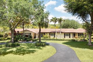 5735 SW 111th Ter