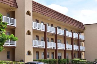 9281 Sunrise Lakes Blvd Unit 209
