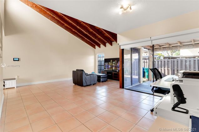 9117 SW 130th Ln Miami, FL House Sold - Photo 1 of 50. Opens carousel modal