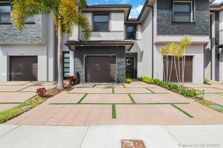 9101 NW 159th St Unit 9101