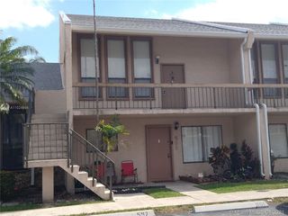 601 N University Dr Unit 28