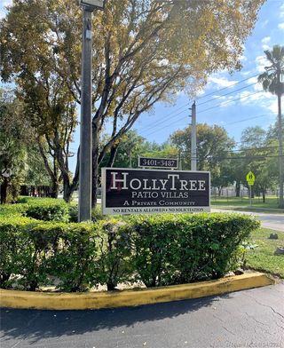 3469 SW 52nd Ave Unit 3469