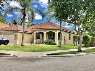4102 Laurel Ridge Cir