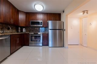 1825 S Ocean Dr Unit 1013