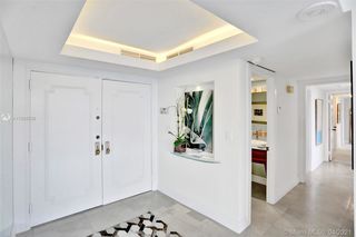 3 Grove Isle Dr Unit C410