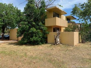 20007 SW 123rd Dr Unit 20007