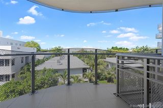 2155 Washington Ct Unit 402