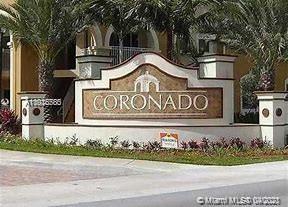 10870 NW 88 Te Unit 224