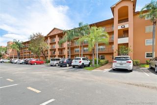 601 SW 142nd Ave Unit 215Q