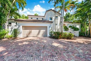 8305 SW 174th Ter