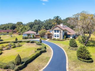 5331 SW 109th Ave