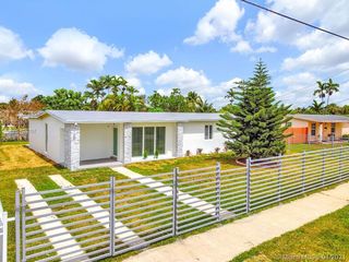 11325 SW 58th Ter