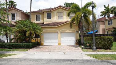 12349 SW 121st Ter Unit -