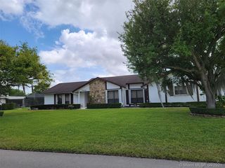 15216 SW 164th St