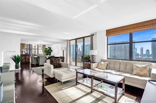 18151 NE 31 Ct Unit 1802