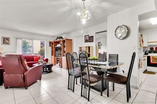 4721 NW 7th St Unit 205-12