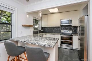 7840 SW 55th Ave Unit 21B